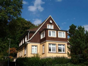 Haus 